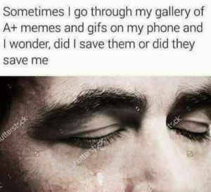 Stupid Bar Memes 551STORMERMEME220224s618x561
