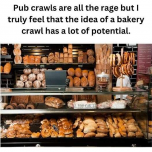 Stupid Bar Memes 553790c186f8fc45