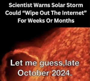Stupid Bar Memes 558a95faf2d35a4b