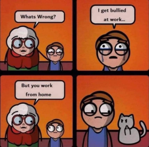 Stupid Bar Memes 5603602cde1ef029