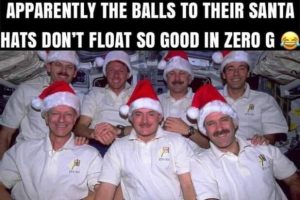 Stupid Bar Memes 561STORMERMEME060324s2s2s618x413