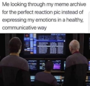 Stupid Bar Memes 56e4642beaea0d85