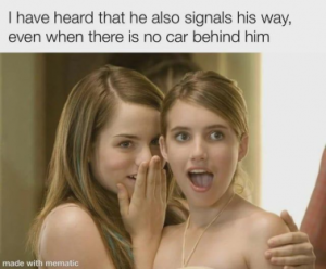 Stupid Bar Memes 5703baa1e9327391