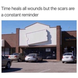 Stupid Bar Memes 571STORMERMEME110324