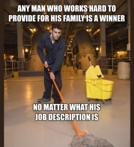 Stupid Bar Memes 582e41c1b7f108f1