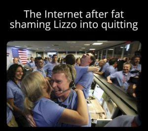 Stupid Bar Memes 585d27415a4ae6fd