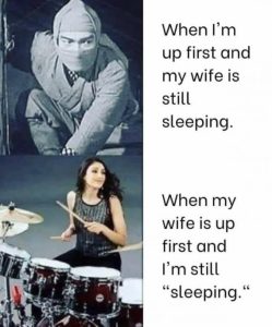 Stupid Bar Memes 58998f92a7afe26d