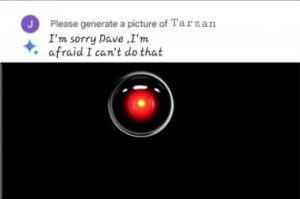 Stupid Bar Memes 59b5ebca20e4398e