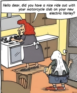 Stupid Bar Memes 59df8160c57539d7
