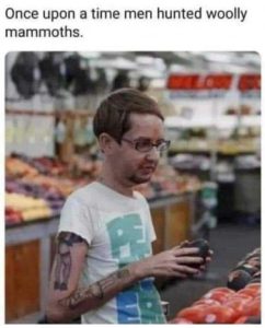 Stupid Bar Memes 59f27837d1159caf