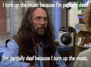 Stupid Bar Memes 59f9a97643cb7541