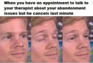 Stupid Bar Memes 5Ihhm34