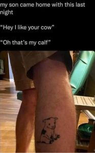 Stupid Bar Memes 5K8ITO6