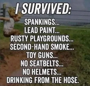 Stupid Bar Memes 5c29a6c1s5164s4c93sab43s5641228ac048