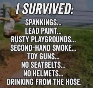 Stupid Bar Memes 5c29a6c1s5164s4c93sab43s5641228ac048 s1s