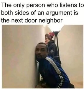 Stupid Bar Memes 5c3293a390f78c59