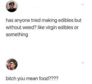Stupid Bar Memes 5d32b5b6d287d785