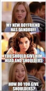 Stupid Bar Memes 5d3963ef8320f1d1