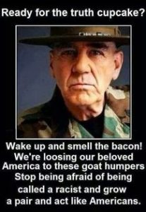 Stupid Bar Memes 5d74348de36dc03c