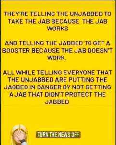 Stupid Bar Memes 5d75cb2900cbdb96