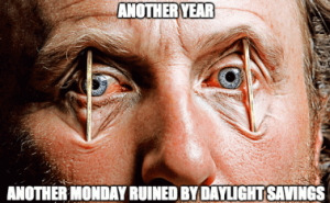 Stupid Bar Memes 5d79520a42db6372
