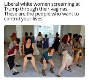 Stupid Bar Memes 5e8c1e876fc49ae5