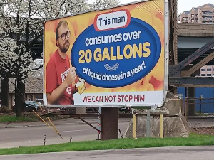 Stupid Bar Memes 5q4fcWf