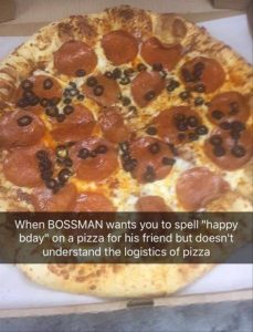Stupid Bar Memes 5s74