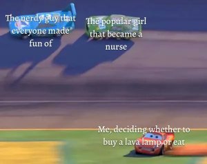 Stupid Bar Memes 5sv0a2gcsrlc1
