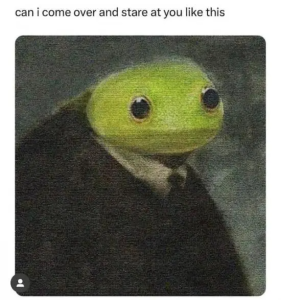 Stupid Bar Memes 5uUb90Q