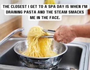 Stupid Bar Memes 604a296135e3688e