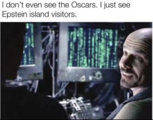 Stupid Bar Memes 607ea45487fd8c17