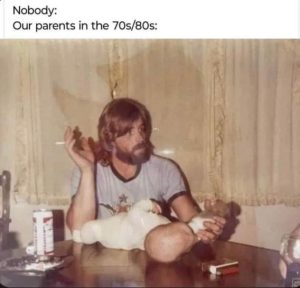 Stupid Bar Memes 60968098fcd54c11