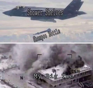 Stupid Bar Memes 6218bd671afbb986
