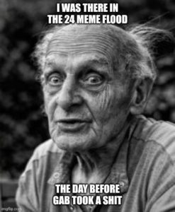 Stupid Bar Memes 629bae5a49db005f