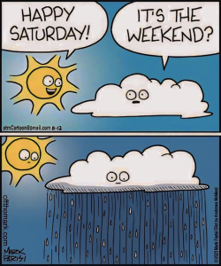 Stupid Bar Memes 63597f41d951ea84