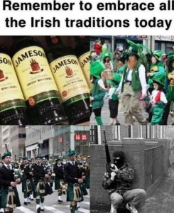 Stupid Bar Memes 645b6f3f972b23fb