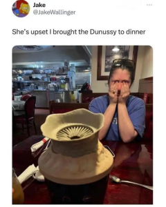 Stupid Bar Memes 649fYHr