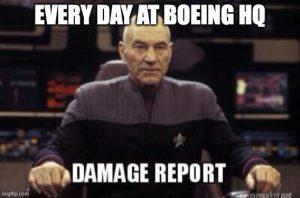 Stupid Bar Memes 65523513de905c15