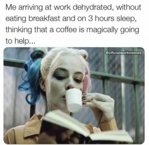 Stupid Bar Memes 659566e3a8d420f3