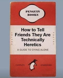 Stupid Bar Memes 65a443f625606616