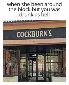 Stupid Bar Memes 65e31c7c30e38