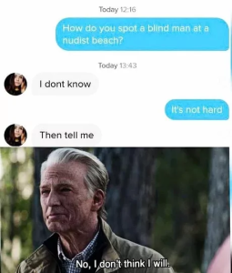 Stupid Bar Memes 65e57c881c366
