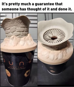 Stupid Bar Memes 65e57cce65e4b