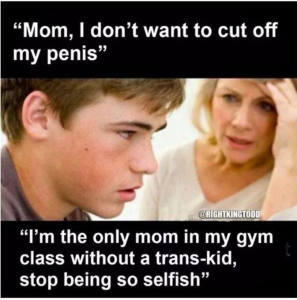 Stupid Bar Memes 65e7999dd4574