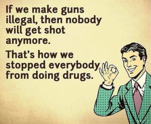 Stupid Bar Memes 65e79b3aa25c8