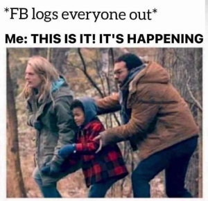Stupid Bar Memes 65e8b4db8ff3c