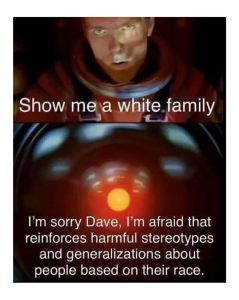 Stupid Bar Memes 65e8e95ab99f3