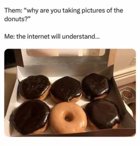 Stupid Bar Memes 65e8e9a047ae6