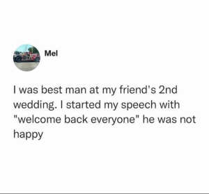 Stupid Bar Memes 65ea50ffc1f70